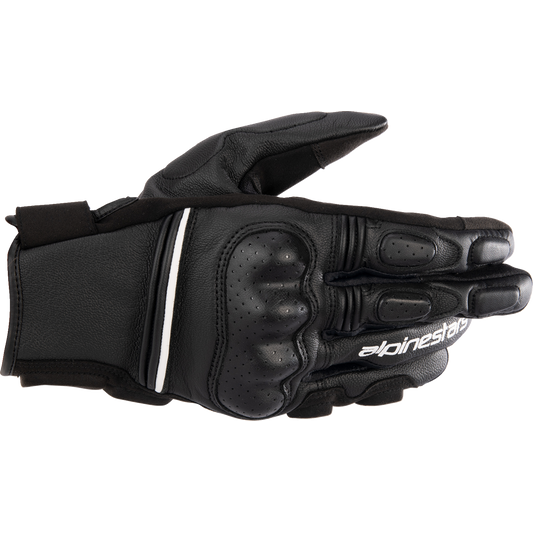 Alpinestars - Phenom Gloves - Black/White