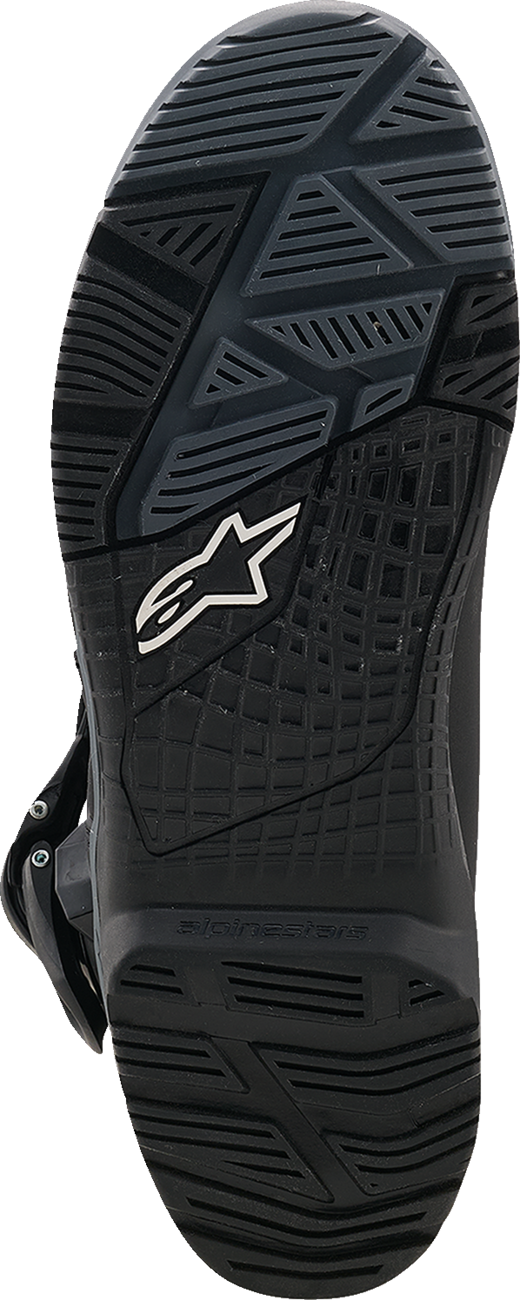 Alpinestars - Belize V2 Drystar® Boots - Black