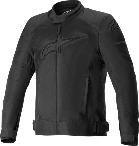 Alpinestars - T SP X Superair Jacket - Black/Black
