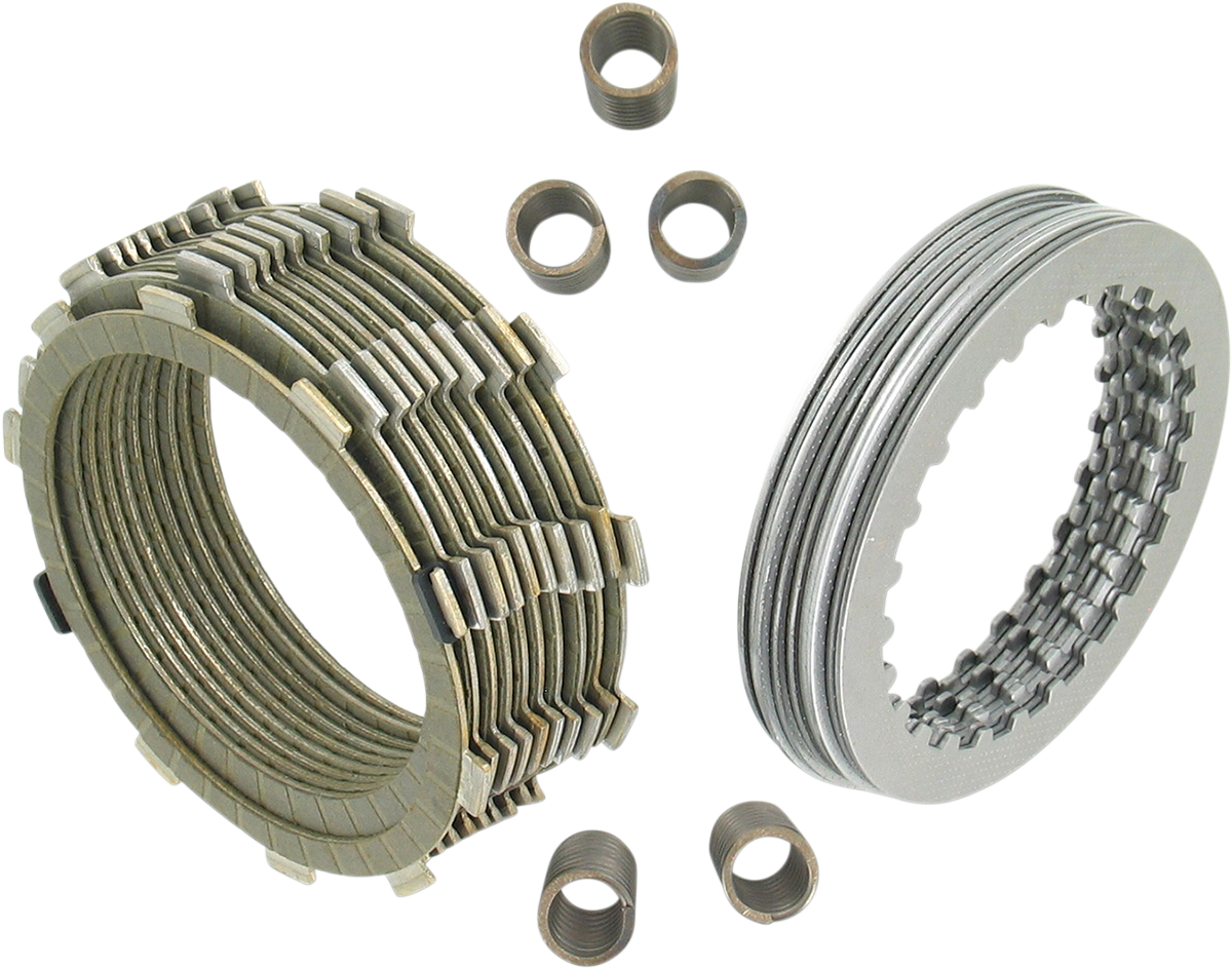 EBC - SRK111 - Clutch Kit