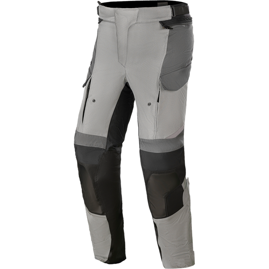 Alpinestars - Stella Andes v3 Drystar® Pants - Gray