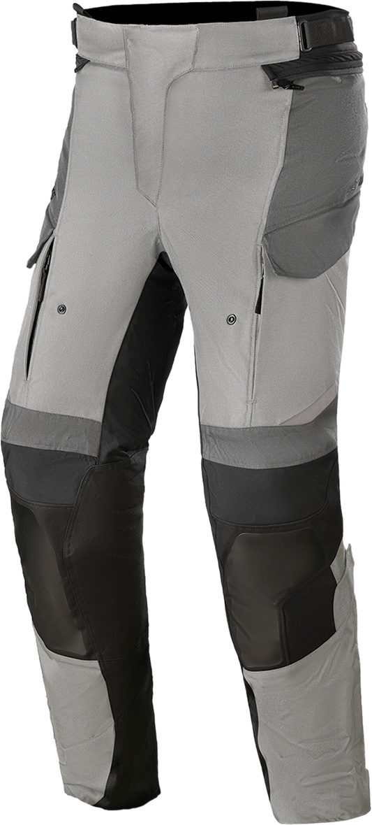 Alpinestars - Stella Andes v3 Drystar® Pants - Gray