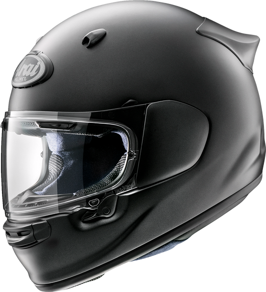 Arai Helmets - Contour-X Helmet - Black Frost