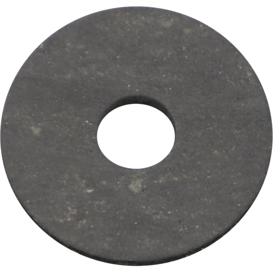 Akrapovic - P-DRH1/BAR316- - Replacement Washer
