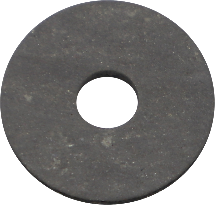 Akrapovic - P-DRH1/BAR316- - Replacement Washer