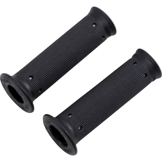 Pro Grip - Grips - Cruiser - 842 - 1" - Black