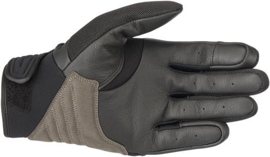 Alpinestars - Shore Gloves - Black