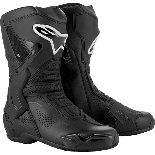 Alpinestars - Stella SMX-6 V3 Vented Boots - Black