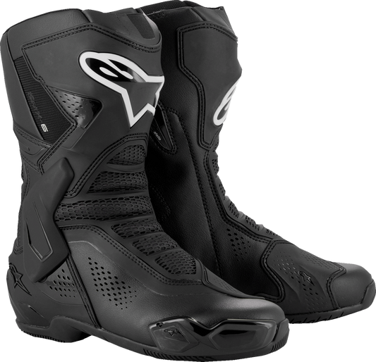 Alpinestars - Stella SMX-6 V3 Vented Boots - Black