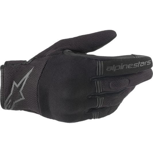 Alpinestars - Copper Gloves - Black