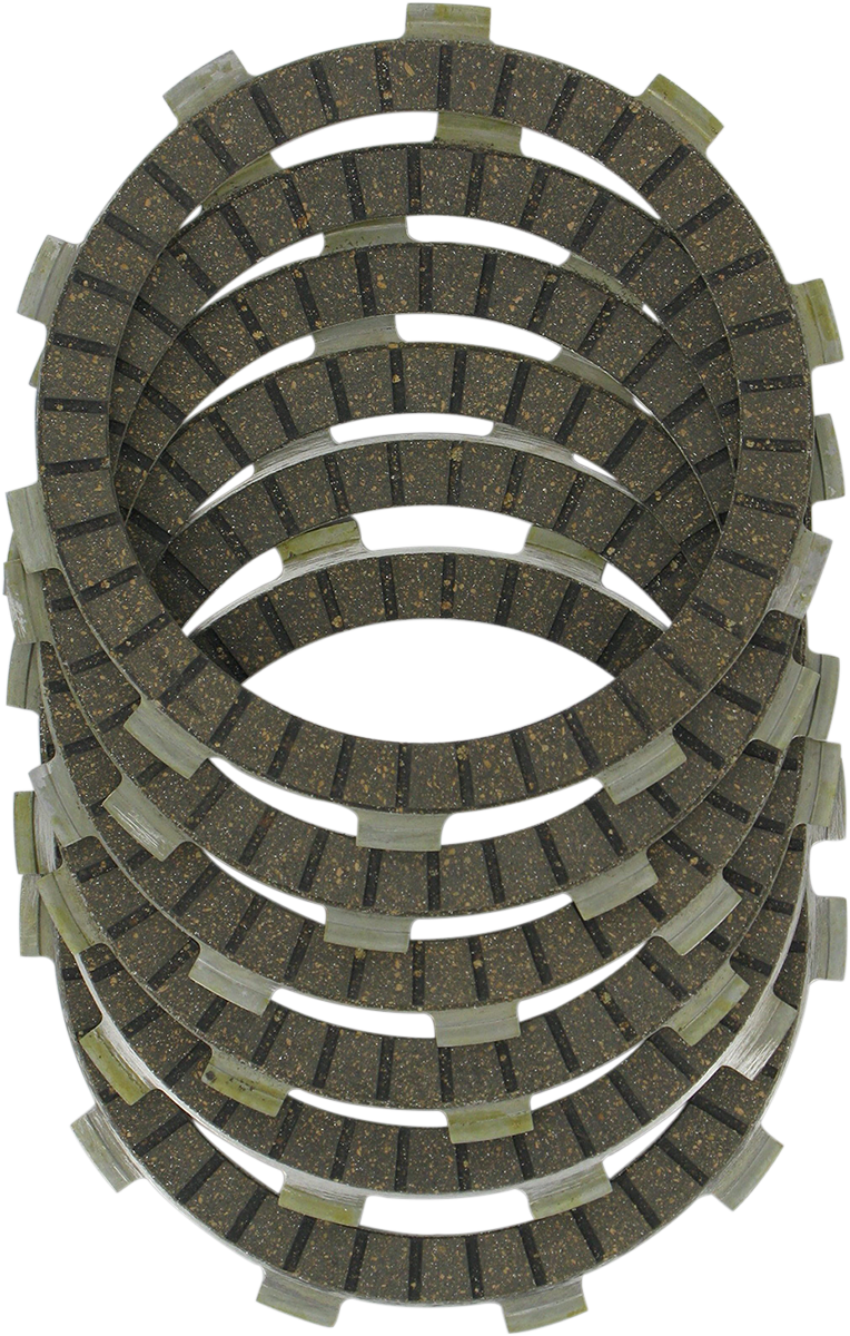 EBC - CK1190 - Clutch Kit
