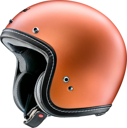 Arai Helmets - Classic-V Helmet - Copper Frost