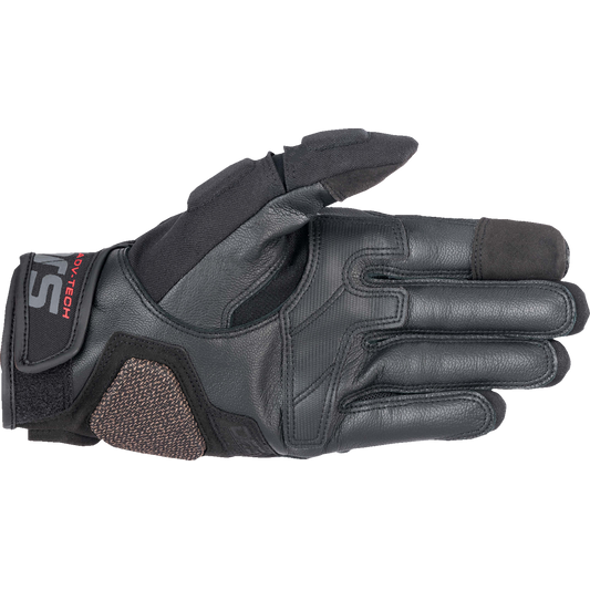 Alpinestars - Halo Gloves - Black