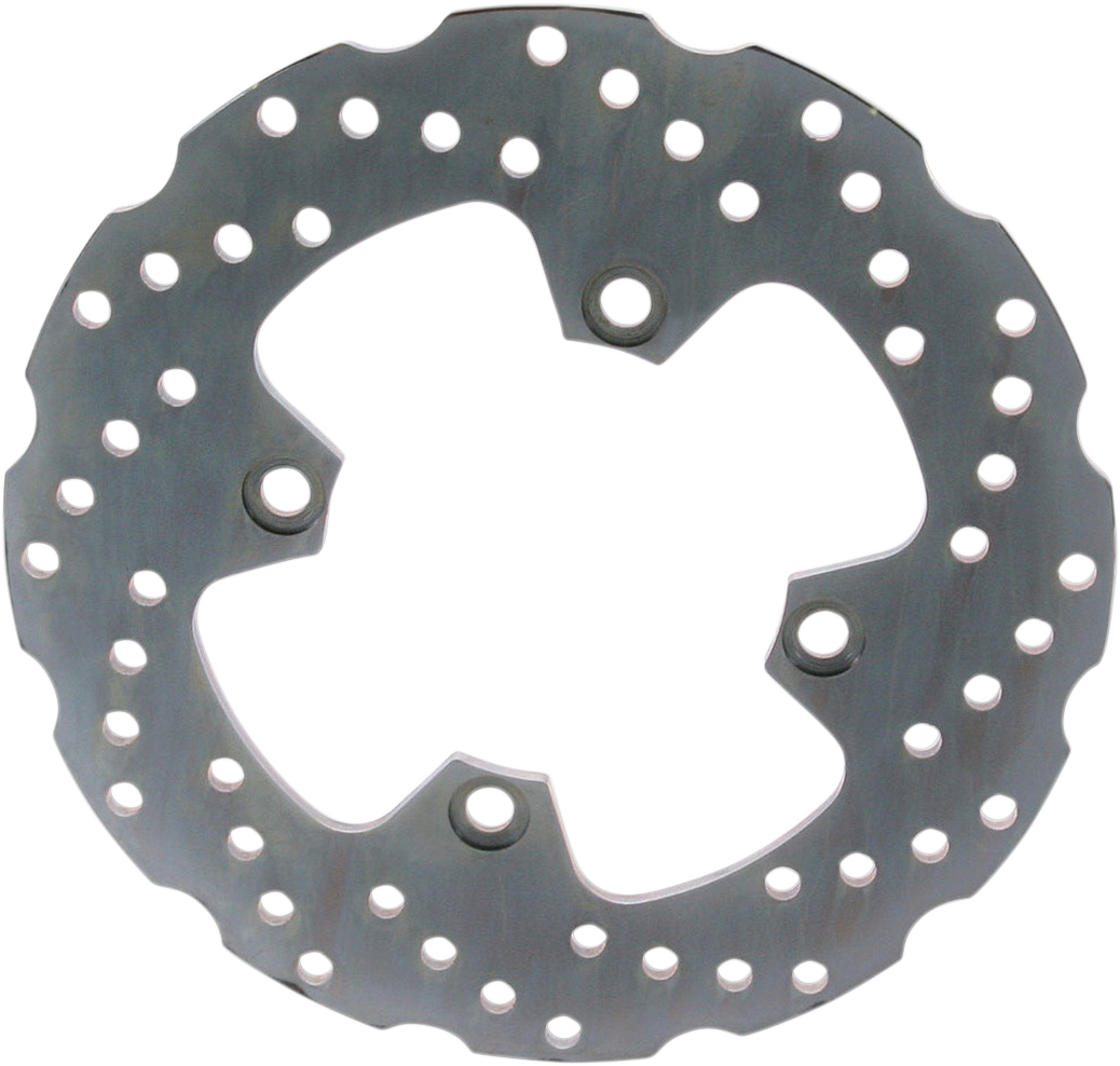 EBC - MD4138C - Brake Rotor - Kawasaki