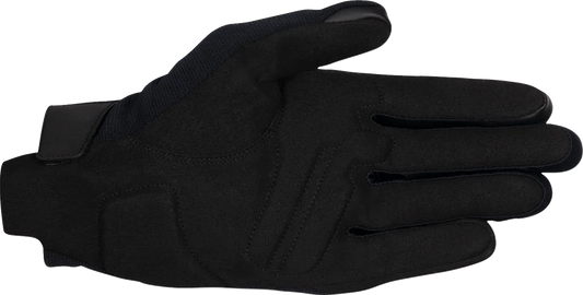 Alpinestars - Reef V2 Gloves - Black/White