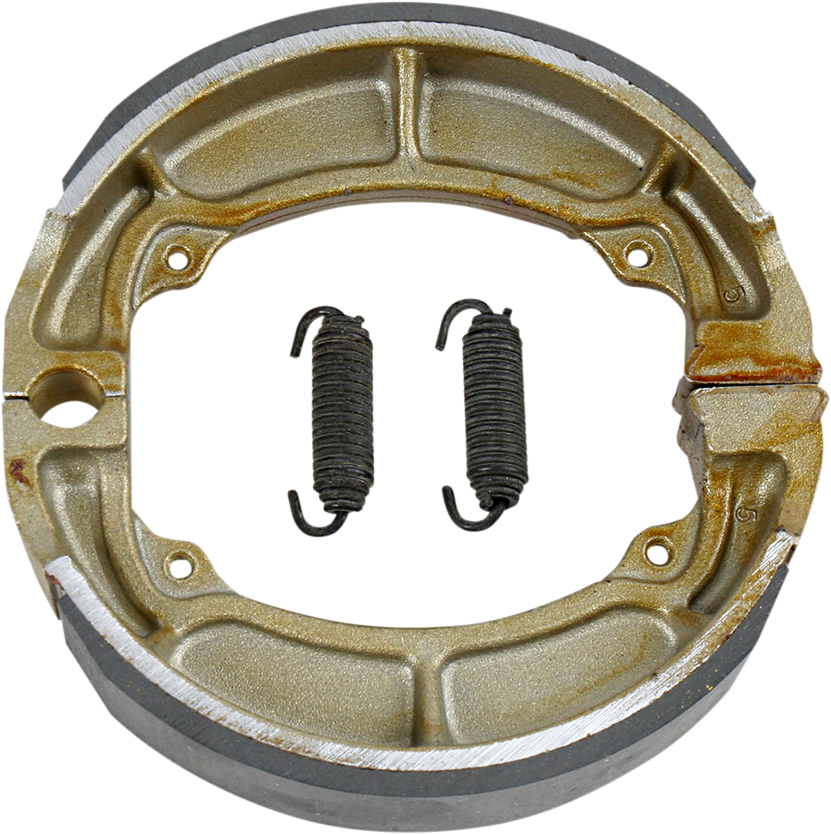 EBC - 705 - Brake Shoes