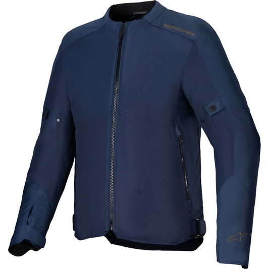 Alpinestars - C-1 Air Jacket - Blue