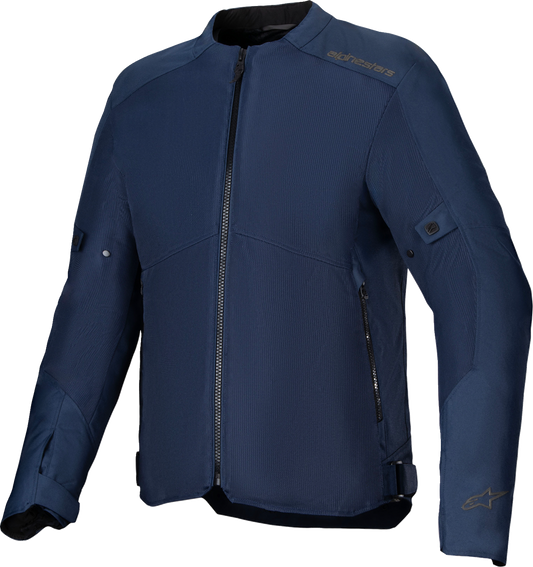Alpinestars - C-1 Air Jacket - Blue