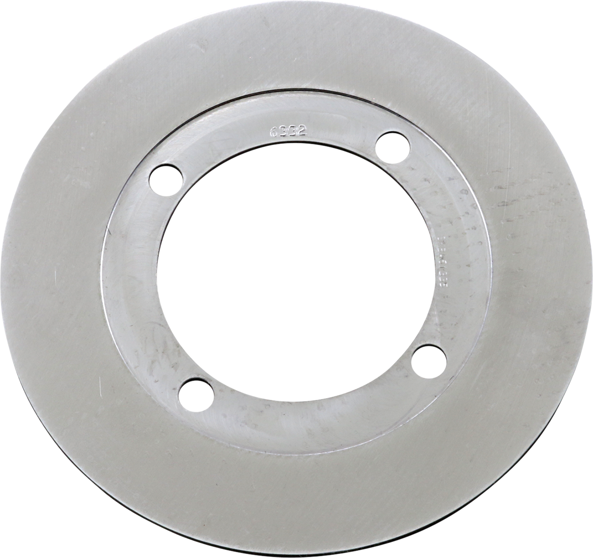 EBC - MD6332D - UTV Brake Rotor - Yamaha