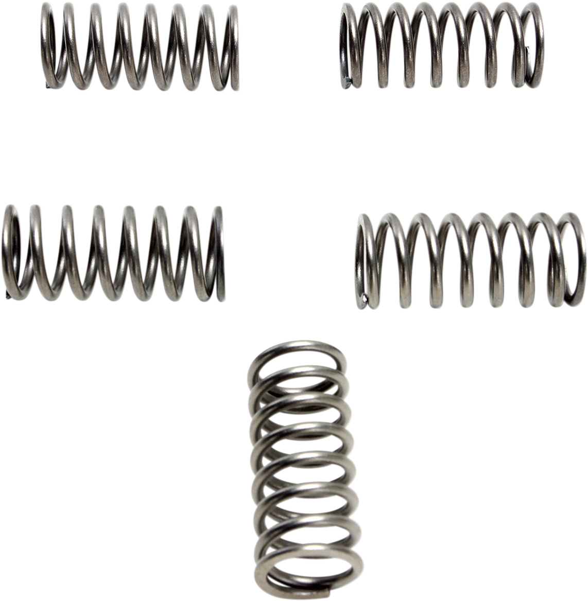 EBC - CSK188 - Clutch Spring Kit