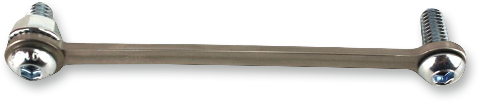 Driven Racing - DRBSS - Universal Reservoir Bracket