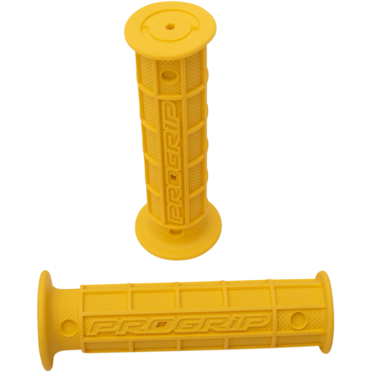 Pro Grip - 726 Grips - Yellow