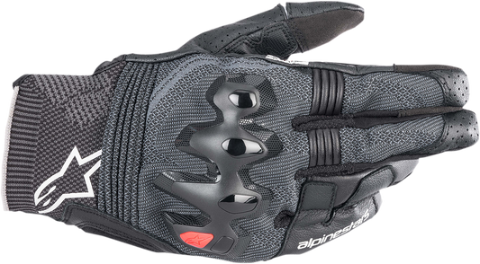 Alpinestars - Morph Sport Gloves - Black