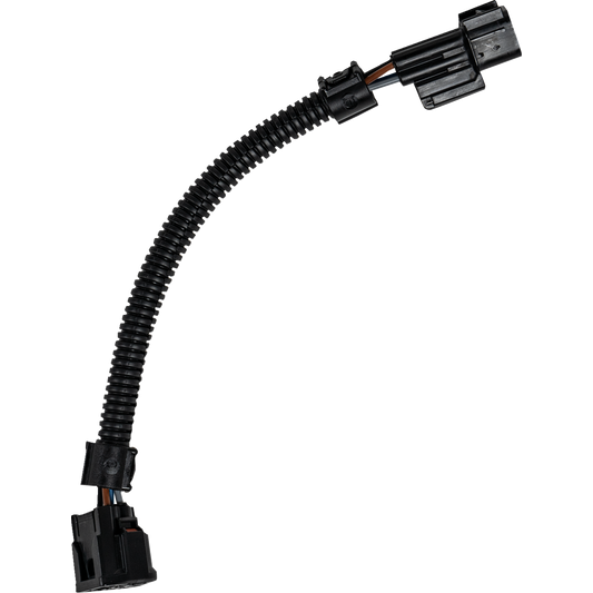 Akrapovic - P-HF1571 - O2 Extension Cable - CB650R/CBR650R