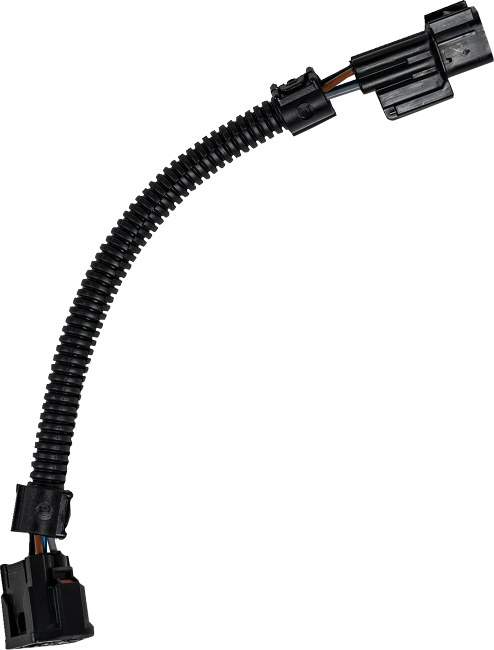 Akrapovic - P-HF1571 - O2 Extension Cable - CB650R/CBR650R