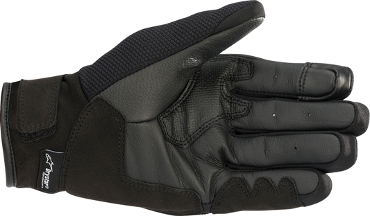 Alpinestars - Stella S-Max Drystar® Gloves - Black/Anthracite