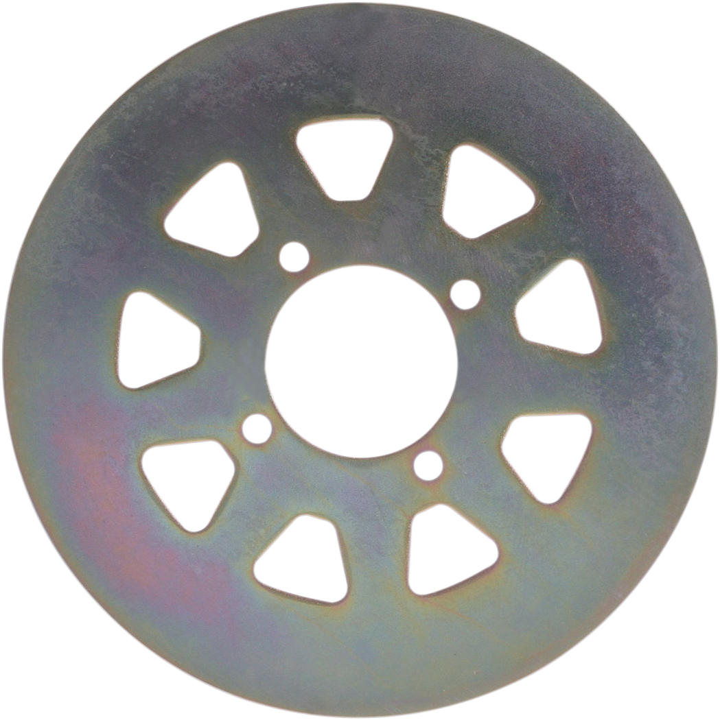 EBC - MD6053D - ATV Brake Rotor - Yamaha