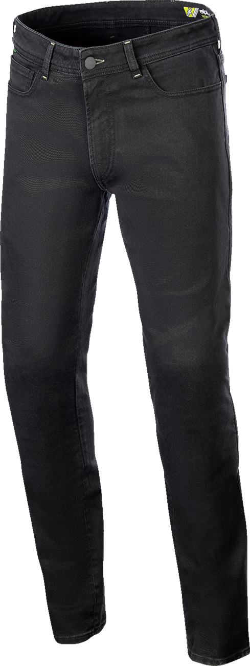 Alpinestars - Copper v3 Pants - Black