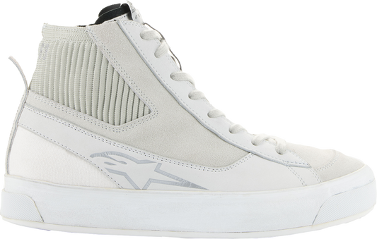 Alpinestars - Stella Stated Podium Shoes - White