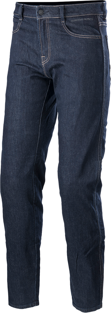 Alpinestars - Sektor Pants - Medium Blue
