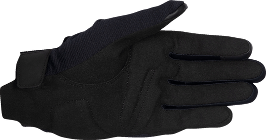 Alpinestars - Stella Reef V2 Gloves - Black/White