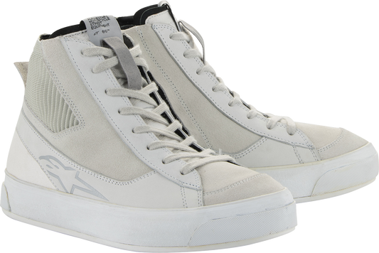 Alpinestars - Stella Stated Podium Shoes - White