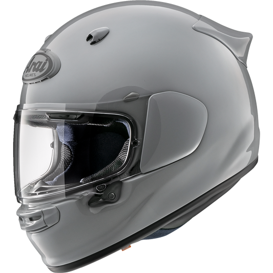 Arai Helmets - Contour-X Helmet - Solid - Light Gray