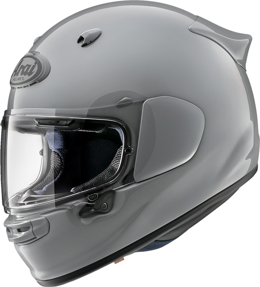 Arai Helmets - Contour-X Helmet - Solid - Light Gray