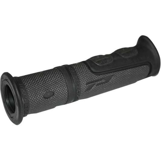 Pro Grip - 964 Evo Grips - Black
