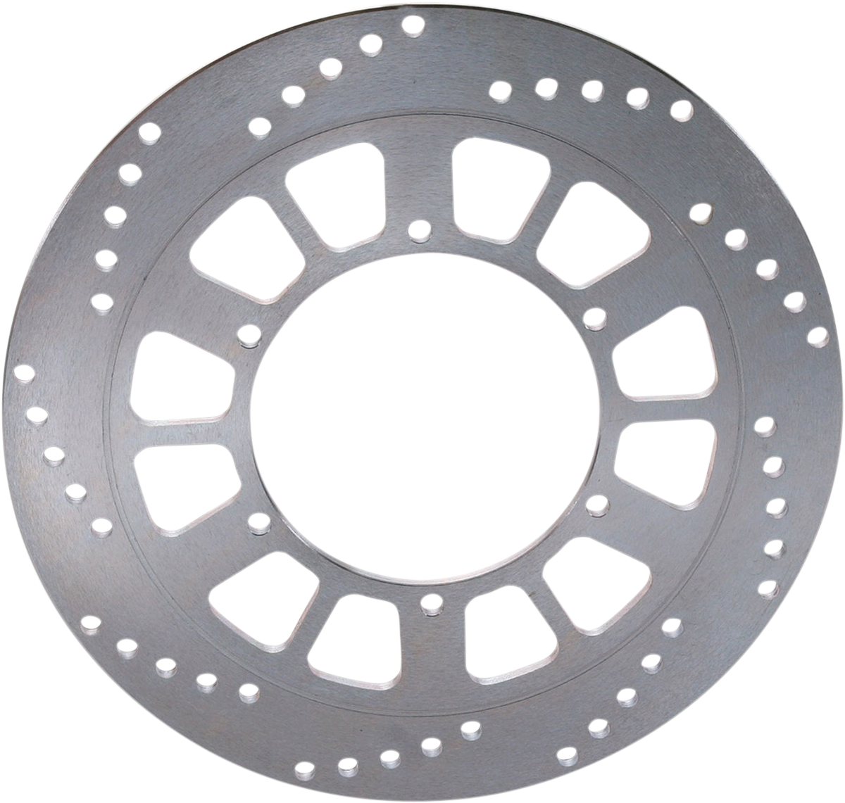 EBC - MD2088 - Brake Rotor - Yamaha