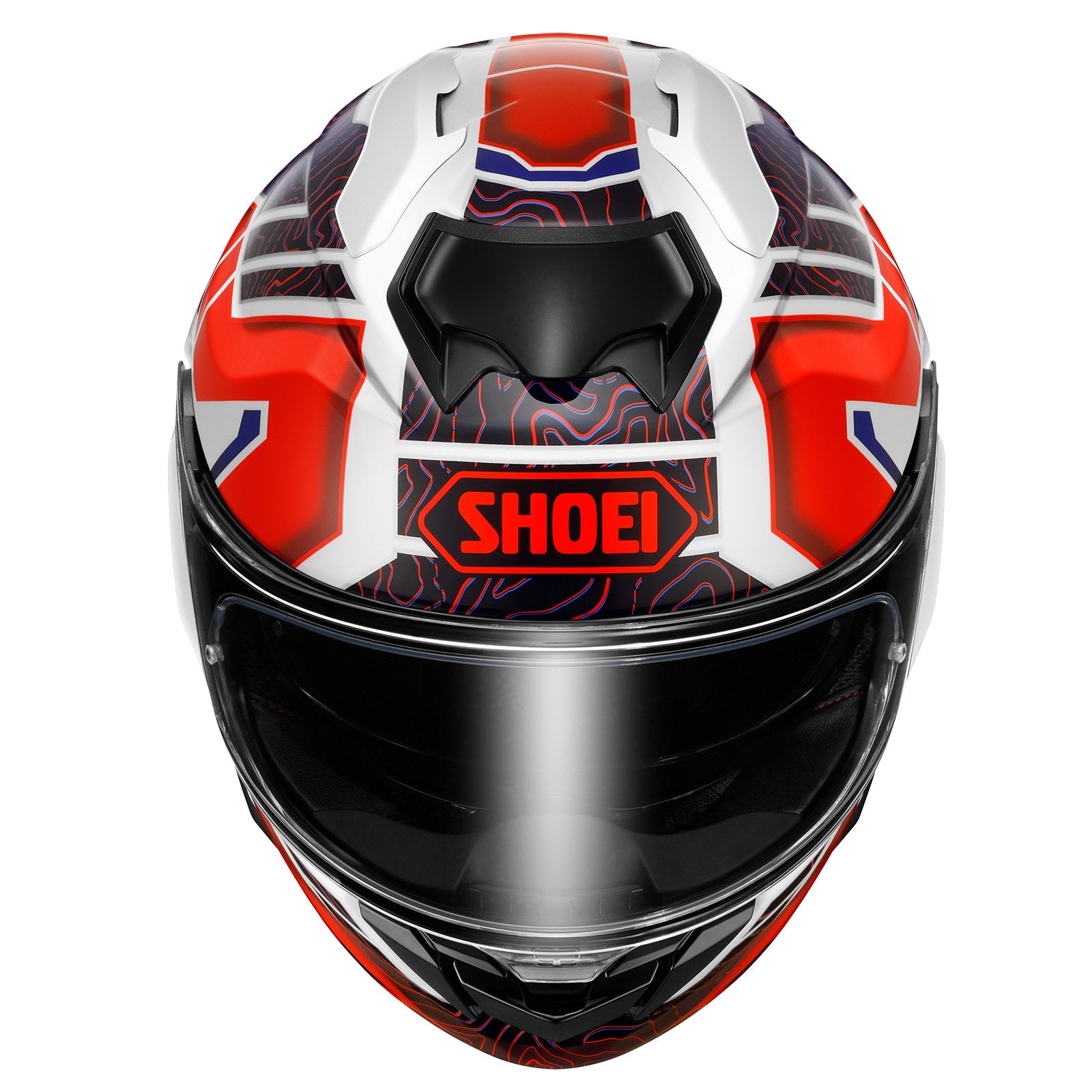 closeout shoei gt air medium Shoei GT-Air 3 Hike Helmet