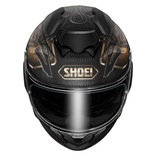 SHOEI - GT-Air 3 Nile - TC9