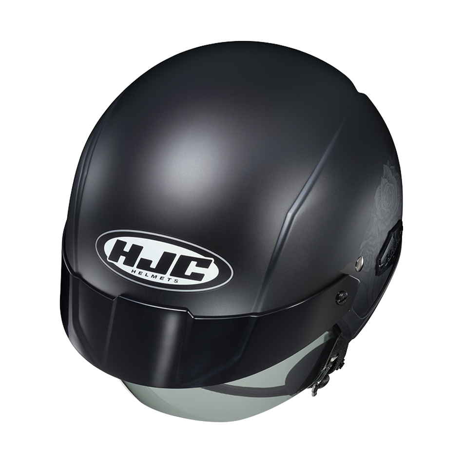 HJC - IS-Cruiser Fior - MC5SF