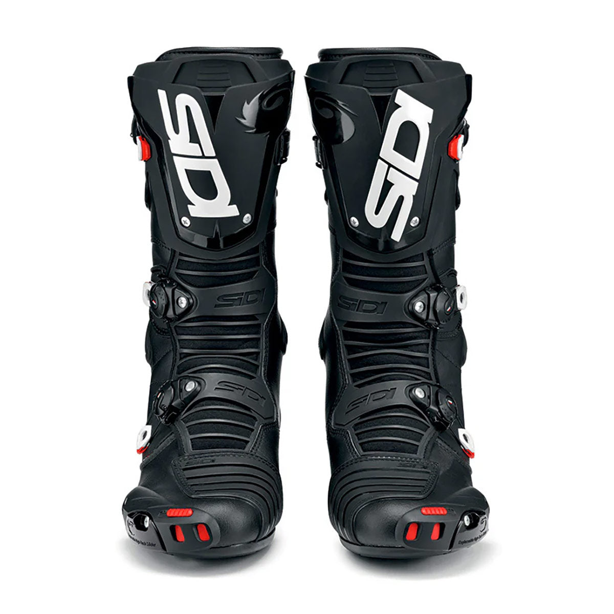 Sidi - Mag-1 Boot - BLACK