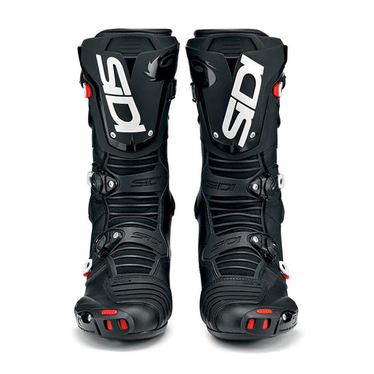 Sidi - Mag-1 Boot - BLACK