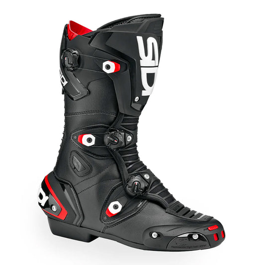 Sidi - Mag-1 Boot - BLACK