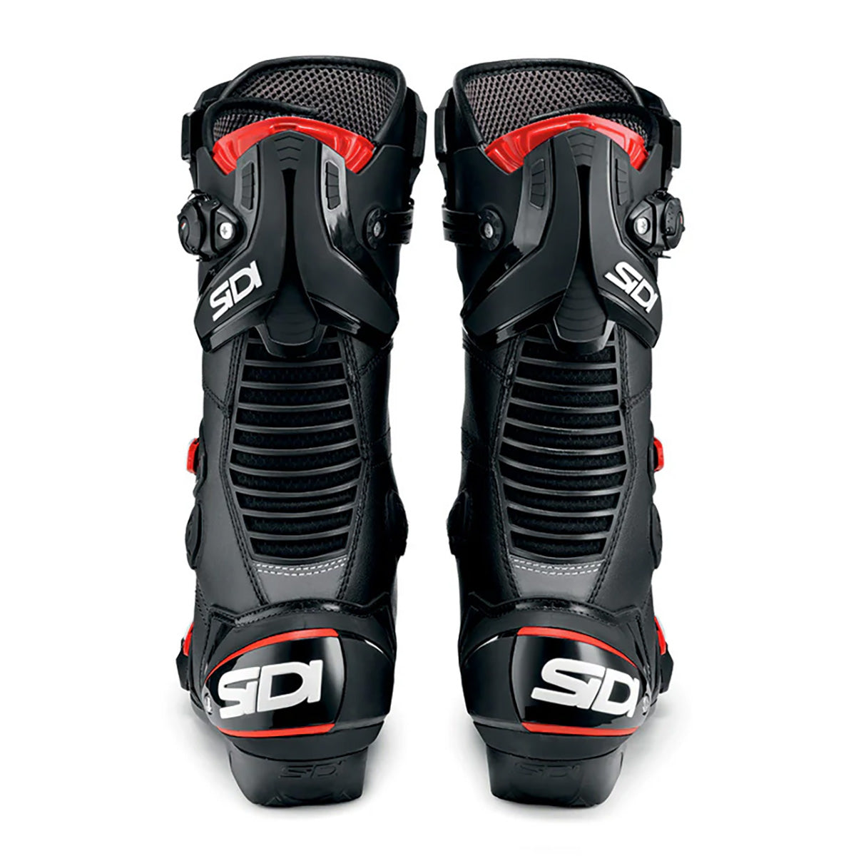 Sidi - Mag-1 Boot - BLACK
