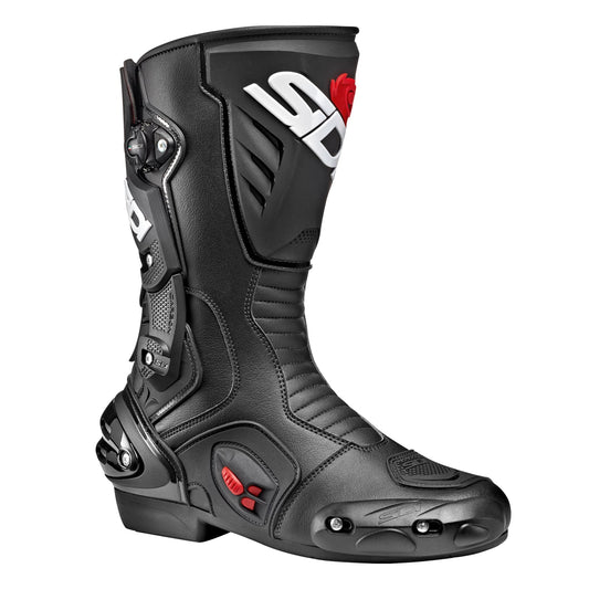 Sidi - Vertigo 2 Boot - BLACK
