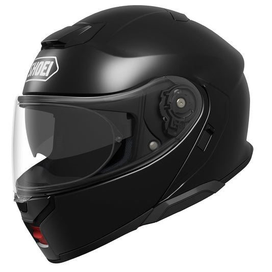 SHOEI - Neotec 3 - BLACK