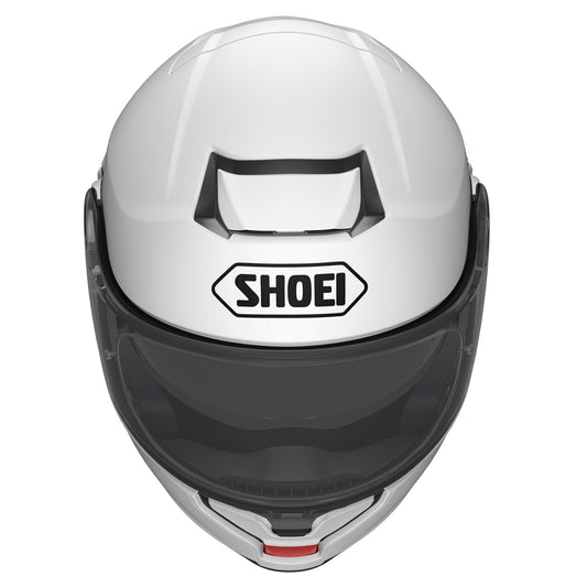SHOEI - Neotec 3 - WHITE